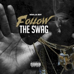 Follow the Swag