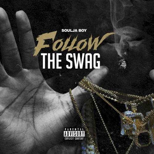 Follow the Swag