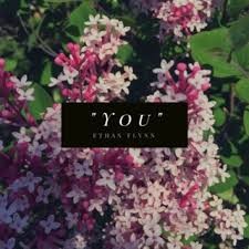 You (piano version)