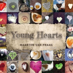 Young Hearts
