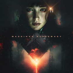 Machinae Supremacy