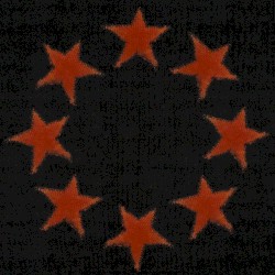 Accermann & Co