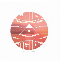 Wild Vision