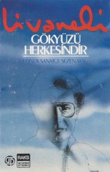 Gökyüzü Herkesindir