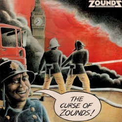 The Curse of Zounds