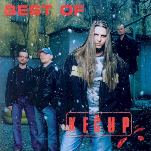 Best of