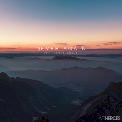 Never Again