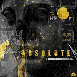 Absolute Ruin