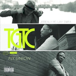 TGTC (The Greater Than Club)