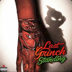 Last Grinch Standing