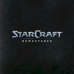 StarCraft Remastered