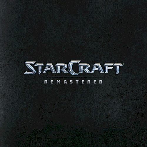 StarCraft Remastered