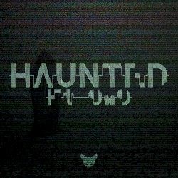 HAUNTED