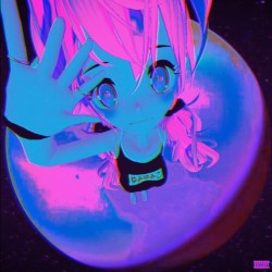 YUMI VS. THE WORLD