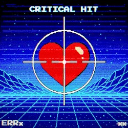 critical hit