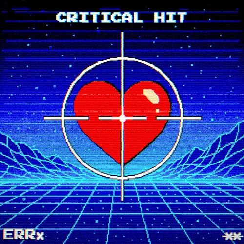 critical hit