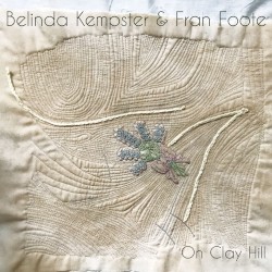 On Clay Hill