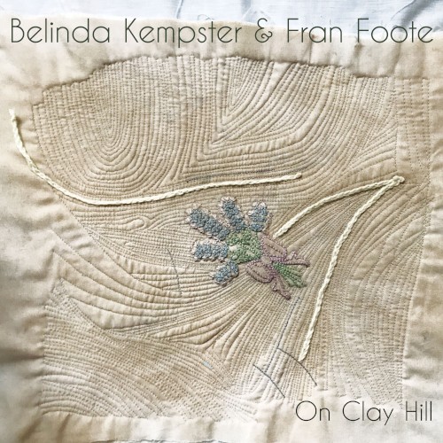 On Clay Hill