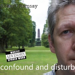 Confound and Disturb