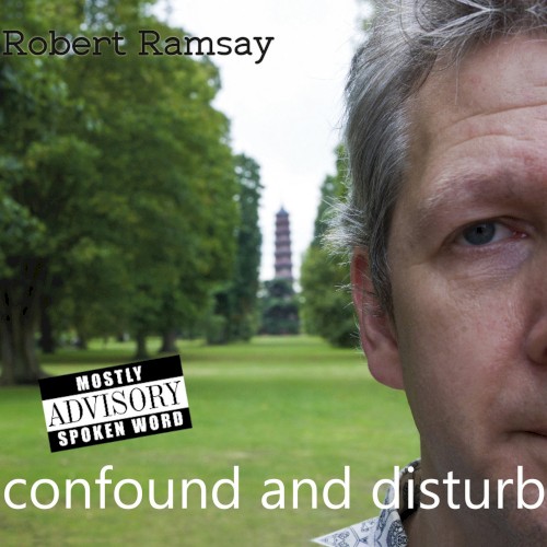 Confound and Disturb