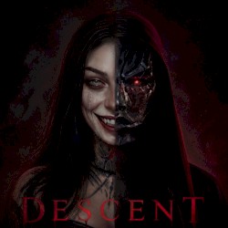 Descent