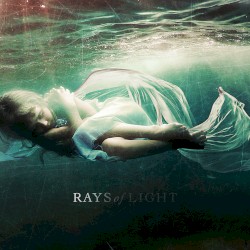 Rays of Light