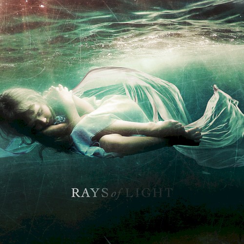Rays of Light