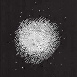 [untitled]