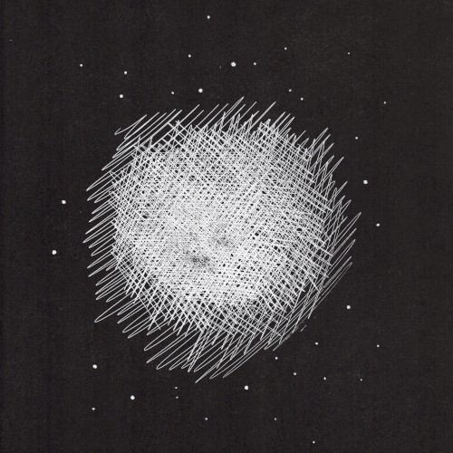[untitled]