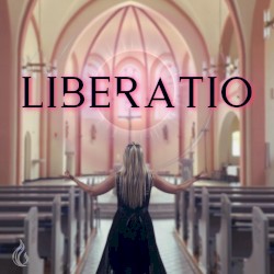 Liberatio