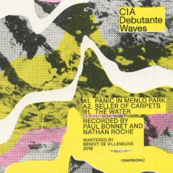 Waves