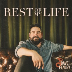 Rest of My Life