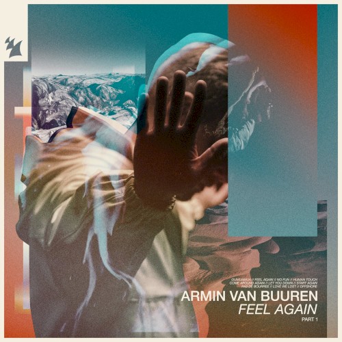 Feel Again, Part 1
