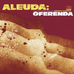 Oferenda