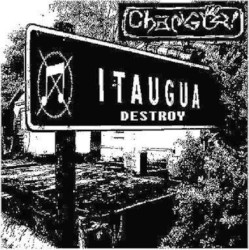Itauguá Destroy