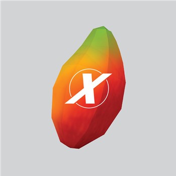 Mango Bay EP