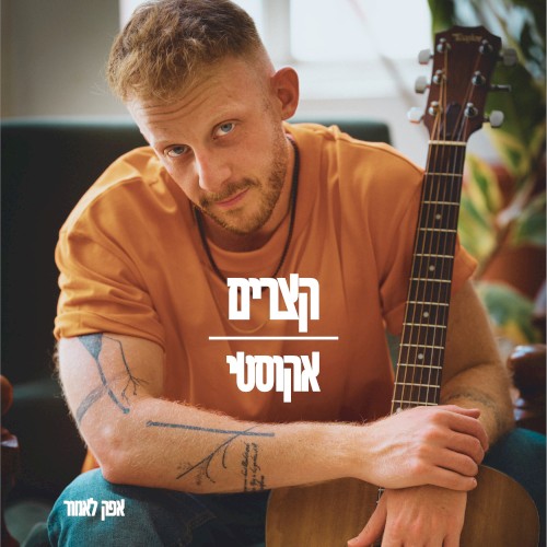 קצרים אקוסטי