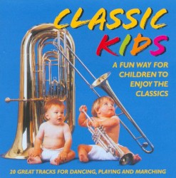 Classic Kids