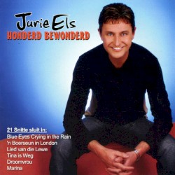 Honderd Bewonderd
