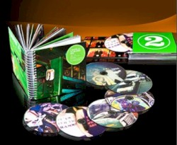 The Big Green Book