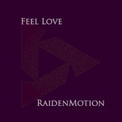 Feel Love