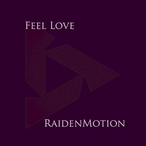 Feel Love