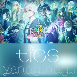 ties