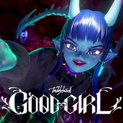 GOOD GIRL