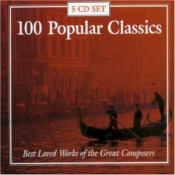100 Popular Classics
