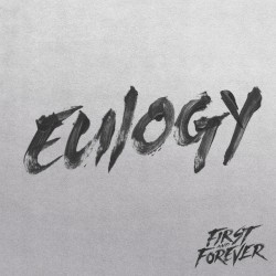 Eulogy