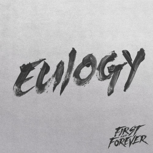 Eulogy