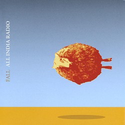 Fall
