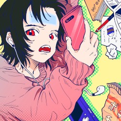 Hate Killer