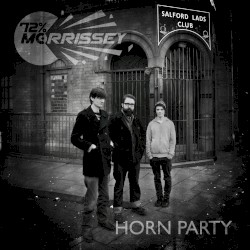 Horn Party